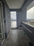 Продава 3-СТАЕН, град Варна, Владислав Варненчик 1 • 153000 € / 299241.99 лв. • 19358688 8