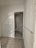 Продава 3-СТАЕН, град Варна, Владислав Варненчик 1 • 153000 € / 299241.99 лв. • 19358688 10