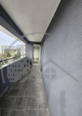 Продава 3-СТАЕН, град Варна, Владислав Варненчик 1 • 153000 € / 299241.99 лв. • 19358688 6