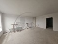 Продава 3-СТАЕН, град Варна, Владислав Варненчик 1 • 153000 € / 299241.99 лв. • 19358688 4