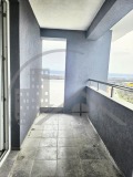 Продава 3-СТАЕН, град Варна, Владислав Варненчик 1 • 153000 € / 299241.99 лв. • 19358688 5