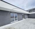 Продава 3-СТАЕН, град Варна, Владислав Варненчик 1 • 153000 € / 299241.99 лв. • 19358688 7