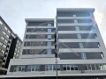 Продава 3-СТАЕН, град Варна, Владислав Варненчик 1 • 153000 € / 299241.99 лв. • 19358688 1