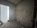 Продава 3-СТАЕН, град Варна, Владислав Варненчик 1 • 153000 € / 299241.99 лв. • 19358688 9