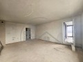 Продава 3-СТАЕН, град Варна, Владислав Варненчик 1 • 153000 € / 299241.99 лв. • 19358688 3