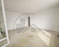 Продава 3-СТАЕН, град Варна, Владислав Варненчик 1 • 153000 € / 299241.99 лв. • 19358688 2