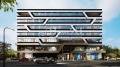 Продава 3-СТАЕН, град София, Хаджи Димитър • 228426 € / 446762.42 лв. • 31521756 2
