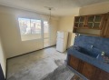 Продава 3-СТАЕН, град Русе, Чародейка - Юг • 90000 € • 20965703 — Holmes.bg