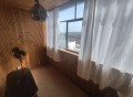 Продава 3-СТАЕН, град Русе, Чародейка - Юг • 90000 € • 20965703 — Holmes.bg