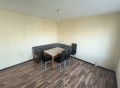 Продава 3-СТАЕН, град Русе, Чародейка - Юг • 90000 € • 20965703 — Holmes.bg