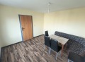 Продава 3-СТАЕН, град Русе, Чародейка - Юг • 90000 € • 20965703 — Holmes.bg
