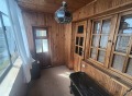 Продава 3-СТАЕН, град Русе, Чародейка - Юг • 90000 € • 20965703 — Holmes.bg