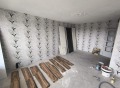 Продава 3-СТАЕН, град Русе, Чародейка - Юг • 90000 € • 20965703 — Holmes.bg