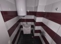 Продава 3-СТАЕН, град Русе, Чародейка - Юг • 90000 € • 20965703 — Holmes.bg