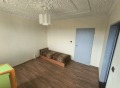 Продава 3-СТАЕН, град Русе, Чародейка - Юг • 90000 € • 20965703 — Holmes.bg