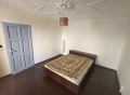 Продава 3-СТАЕН, град Русе, Чародейка - Юг • 90000 € • 20965703 — Holmes.bg