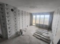 Продава 3-СТАЕН, град Русе, Чародейка - Юг • 90000 € • 20965703 — Holmes.bg