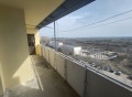 Продава 3-СТАЕН, град Русе, Чародейка - Юг • 90000 € • 20965703 — Holmes.bg