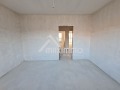 Продава 3-СТАЕН, град Варна, Кайсиева градина • 107990 € • 22466988 — Holmes.bg