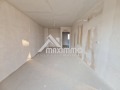 Продава 3-СТАЕН, град Варна, Кайсиева градина • 107990 € • 22466988 — Holmes.bg