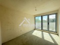 Продава 3-СТАЕН, град Варна, Кайсиева градина • 107990 € • 22466988 — Holmes.bg