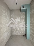 Продава 3-СТАЕН, град Варна, Кайсиева градина • 107990 € • 22466988 — Holmes.bg