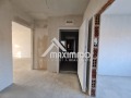 Продава 3-СТАЕН, град Варна, Кайсиева градина • 107990 € • 22466988 — Holmes.bg