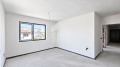 Продава  3-стаен град Търговище , Боровец , 84 кв.м | 72668259 - изображение [11]