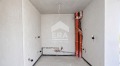 Продава  3-стаен град Търговище , Боровец , 84 кв.м | 72668259 - изображение [8]