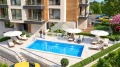 Продава  3-стаен град Търговище , Боровец , 84 кв.м | 72668259 - изображение [6]