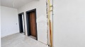 Продава  3-стаен град Търговище , Боровец , 84 кв.м | 72668259 - изображение [14]