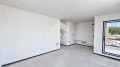 Продава  3-стаен град Търговище , Боровец , 84 кв.м | 72668259 - изображение [9]