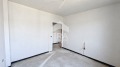 Продава  3-стаен град Търговище , Боровец , 84 кв.м | 72668259 - изображение [12]