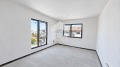 Продава  3-стаен град Търговище , Боровец , 84 кв.м | 72668259 - изображение [10]