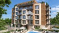 Продава  3-стаен град Търговище , Боровец , 84 кв.м | 72668259 - изображение [4]