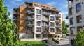Продава  3-стаен град Търговище , Боровец , 84 кв.м | 72668259 - изображение [5]