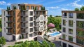 Продава  3-стаен град Търговище , Боровец , 84 кв.м | 72668259 - изображение [2]