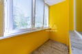 Продава  3-стаен град Варна , Зимно кино Тракия , 68 кв.м | 50770153 - изображение [13]