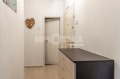 Продава  3-стаен град Варна , Зимно кино Тракия , 68 кв.м | 50770153 - изображение [11]