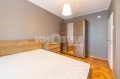 Продава  3-стаен град Варна , Зимно кино Тракия , 68 кв.м | 50770153 - изображение [10]