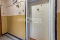 Продава  3-стаен град Варна , Зимно кино Тракия , 68 кв.м | 50770153 - изображение [16]