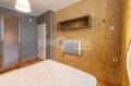 Продава  3-стаен град Варна , Зимно кино Тракия , 68 кв.м | 50770153 - изображение [17]
