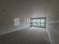 Продава  3-стаен град София , Витоша , 130 кв.м | 36429285 - изображение [7]