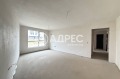 Продава  3-стаен град София , Малинова долина , 93 кв.м | 32338140 - изображение [7]