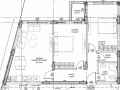 Продава  3-стаен град София , Малинова долина , 93 кв.м | 32338140 - изображение [3]