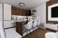 Продава  3-стаен град София , Малинова долина , 93 кв.м | 32338140 - изображение [13]