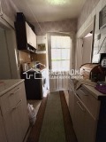 Продава МНОГОСТАЕН, град Търговище, Център • 200000 лв. / 102258.38 € • 97238858 10