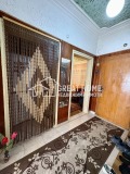 Продава МНОГОСТАЕН, град Търговище, Център • 200000 лв. / 102258.38 € • 97238858 11