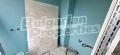 Продава МЕЗОНЕТ, област Бургас, с. Лозенец • 370000 € / 723657.10 лв. • 86982922 11