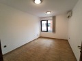 Продава ОФИС, град Пловдив, Кършияка • 95000 € / 185803.85 лв. • 66430240 5